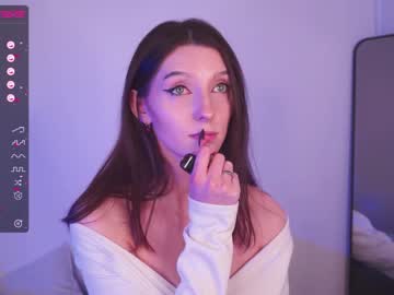 female cam girl elizabetheuphoria image #3617235