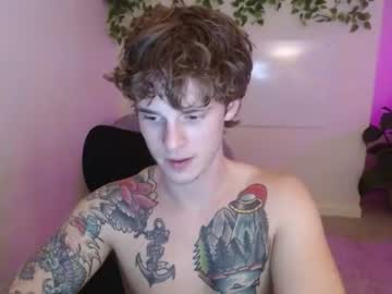 female cam man ivan00ze image #446040