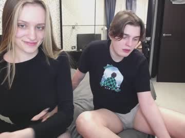 female cam girl fflloowweerr image #140818