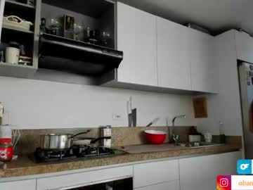 female cam girl ohanna_ image #1815851