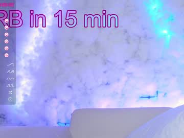 female cam girl princessasiana image #2905865