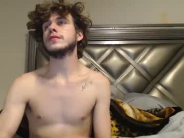 female cam man gayndepressed image #3604142
