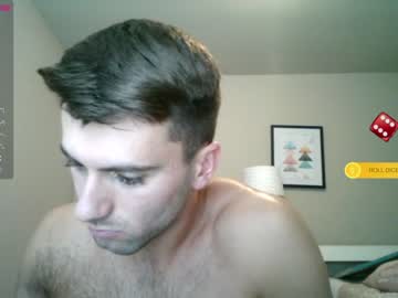 female cam man hunt_mannx image #1995642
