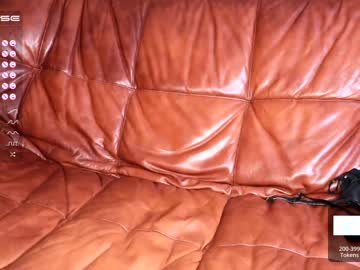 female cam couple margolori image #2406010
