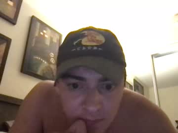 female cam man pishjoshbigosh image #872996