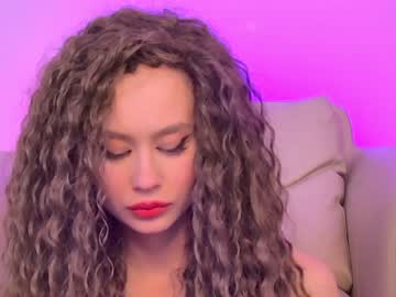 female cam girl shycinderella image #512462