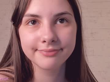 female cam girl iliziamain image #1591668