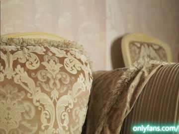 female cam girl _taylor_swift image #596801
