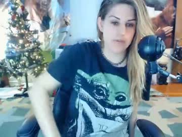 female cam tranny katiecutie_5 image #805995