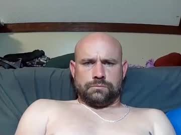 bamaburner  webcam