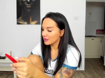 female cam girl sarahadams image #1334342