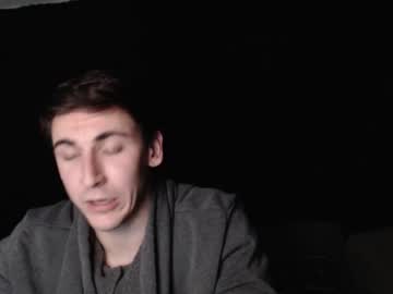 female cam man zach_rhyder image #1581433