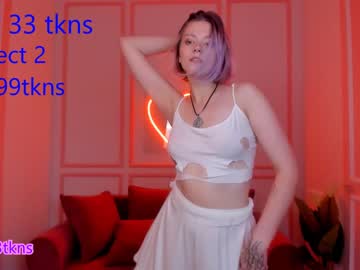 female cam girl _crystalline_ image #2568316