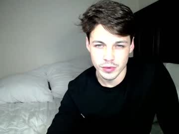 female cam man aidan_ace image #1022361