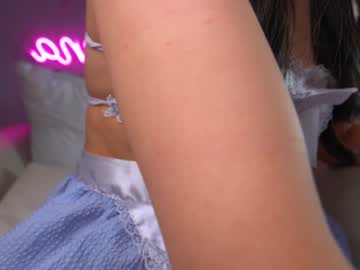 female cam girl princessasiana image #2338589