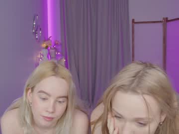 female cam girl judy_luss image #3572788