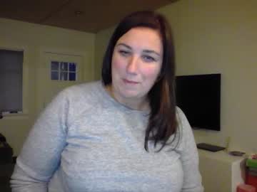 female cam girl anniegetyourgun image #523715