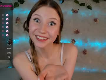 female cam couple beverlyvega image #2463409