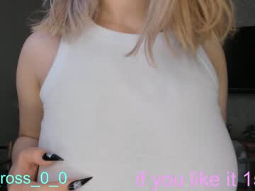 female cam couple melissasimon image #2970510