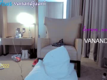 female cam girl vanandjuani image #1399028