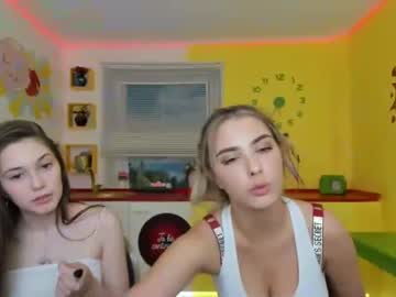female cam girl amelia__williams image #1513152