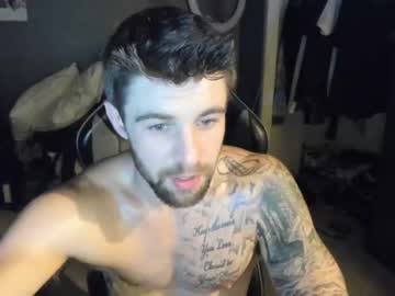 female cam man theufcfan_8181 image #1761025