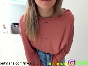 female cam girl nyconik image #1813565
