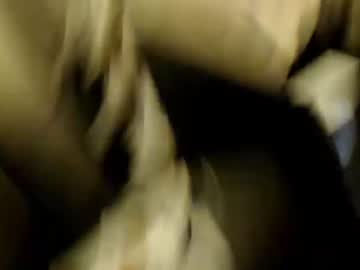 female cam couple sweetflycouple image #726619