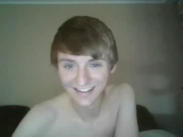 female cam man franksmith366 image #2978738
