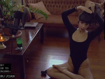 female cam girl j_o_a_n image #4005393