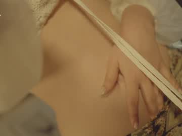 female cam girl soulvanaa image #1485350