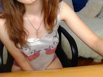 female cam girl sweetie_kit1y image #2785933