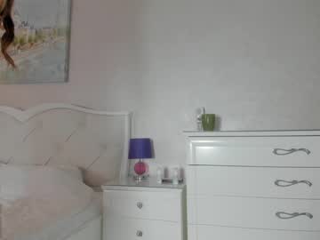 female cam girl sweety_rinushka_ image #2525799