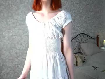 female cam girl jodycarleton image #4067037