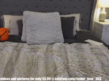 female cam girl taylor_love_303 image #314657