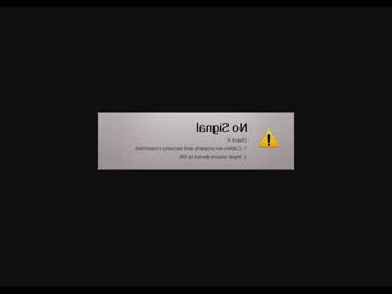 female cam girl kleasure image #2579375