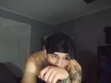 female cam man kylewhitedgs image #2916124