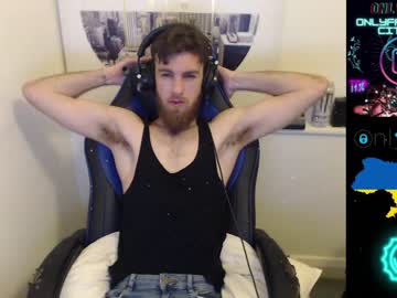 female cam man nzcitizen image #1281362
