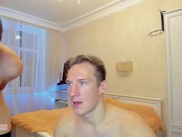 female cam man lovexmore image #2869737