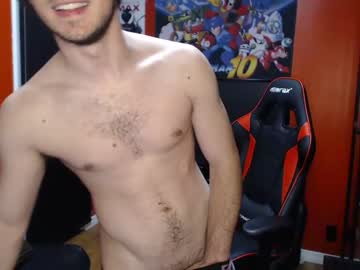 female cam man spangy19 image #2958022
