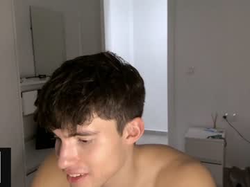 female cam man afitboy image #2384075