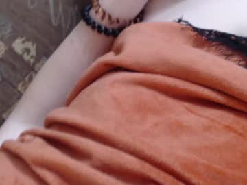 female cam couple ckazka9 image #1302283