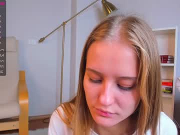 female cam girl tinaaarpp image #2969357