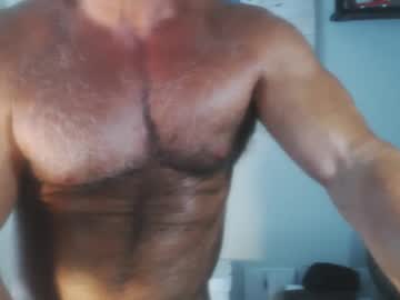 female cam man bigmission440 image #4009822