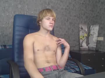 female cam man leecoopper image #139758