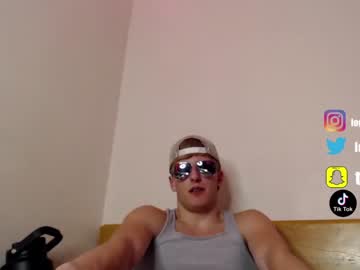 female cam man luckyloganx image #3218260