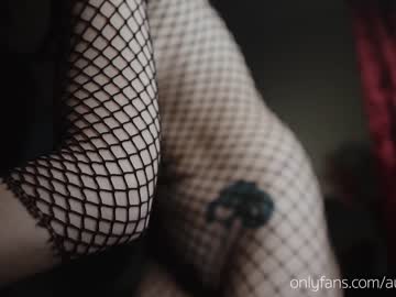 female cam girl auddicted image #605217