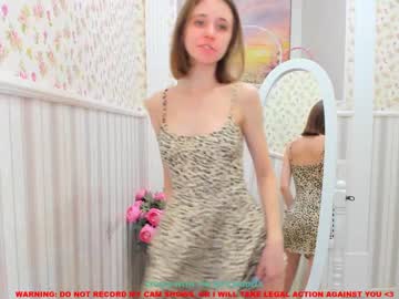 female cam girl jesse_coy_ image #547908