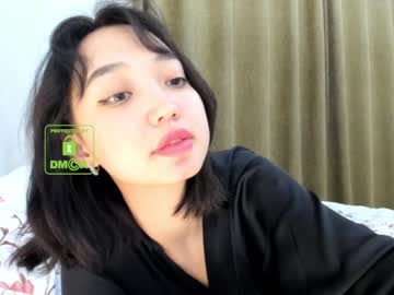 female cam girl lee_yoona image #456957
