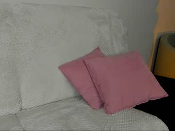 female cam girl aria_diaz image #2727962